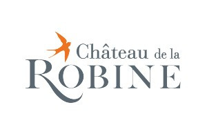 CHÂTEAU DE LA ROBINE